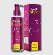 Buy Magic Bloom in India - Magic Bloom Price & Rev, Chandigarh