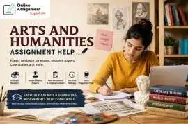 Analyze Cultural Trends and Historical Perspective, Sydney