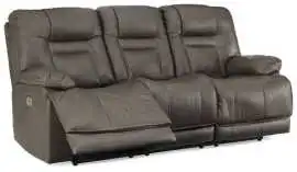 Where Can You Find Affordable Mattresses in Montag, $ 0