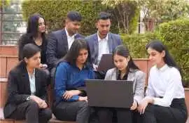 Noida