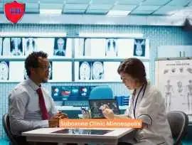 Suboxone Clinic Minneapolis Services for Long Term, Minneapolis