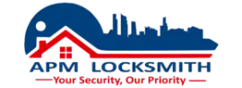 APK Locksmith - Locksmith Footscray, Truganina