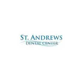 St. Andrews Dental Center, Panama City