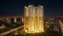 buy property in Gurgaon, Gurgaon