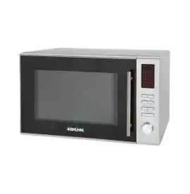 Best 30L Microwave Oven for Home Cooking | Bruhm, $ 0