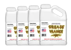 Best Leach Field Cleaner for Long-Lasting Septic S, Bedford