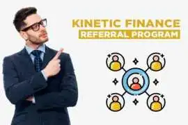 Earn More with Referral Partner Program (UK), Manchester