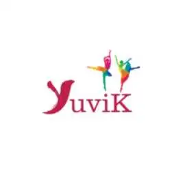Best Wedding Decorators in Kolkata, Kolkata