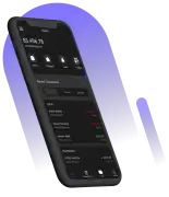 Bay Area Mobile App Company Delivering Solutions, Los Gatos