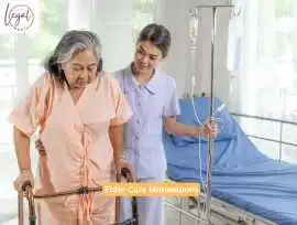 How to Choose Best Elder Care Minneapolis ?, Minneapolis