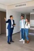 Best Realtor for Home Sales in Laval, QC , Montreal
