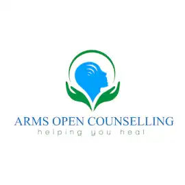 Arms Open Counselling, Beamsville