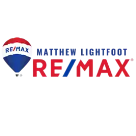 Matthew Lightfoot Realtor, Brechin