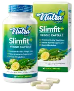 Capsule India, Slimfit+ Capsule Price 50% OFF, Haryana