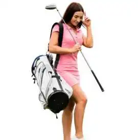 Trusted Golf Apparel Wholesale Distributors , $ 3