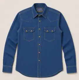 Buy Rodeo Shirts Mens | The Cowboy Legend, $ 31