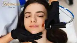 Top Hydrafacial in Riverside for Glowing Skin, Riverside