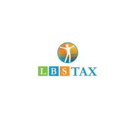 LBS Tax, Chandler