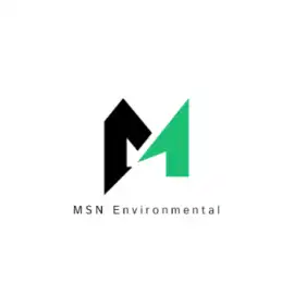 MSN Environmental, Kitchener