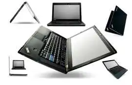  High-Quality Commercial Video Production Services, Raleigh