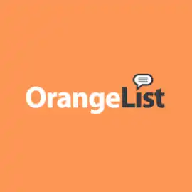 OrangeList Property Management, St. Catharines