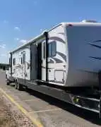 Pharr RV Towing - RV Towing & Roadside Assistance , Pharr