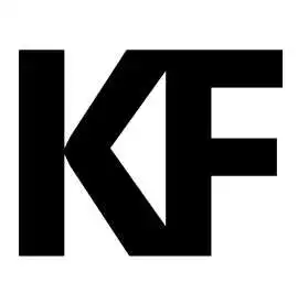 Kirkpatrick Floors, Bunnell