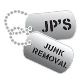 JP's Junk Removal, Las Vegas