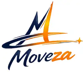 Interstate Movers Australia for Safe & Stress-Free, Melbourne