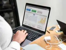 Google Ads Management Services for Lead Generation, Kolkata