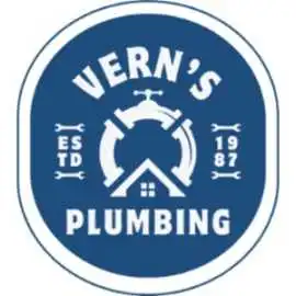 Vern's Plumbing, Bealeton