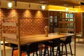 Virtual Office Address in Bangalore for Company Re, Bengaluru