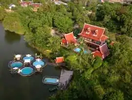 Swimming Pool Construction Malaysia | Piscines, Petaling Jaya