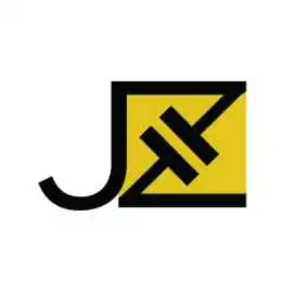 JZ Electric Ltd., Vancouver