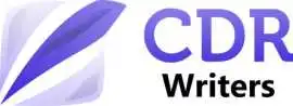 Expert NER Portfolio & Competency Support, Perth