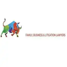 Taurus Law Calgary | Family, Business, and Litigation Lawyers, Calgary