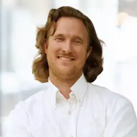 Byran Peters - Mortgage Broker Oshawa, Oshawa