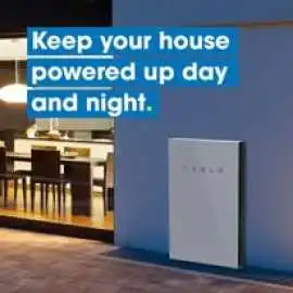 Solar Battery Installers Sydney, Box Hill
