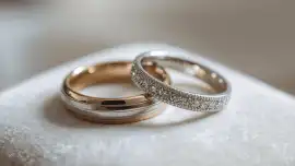 Best 10K & 14K Gold Jewelry for Men & Women in TX, $ 2,999