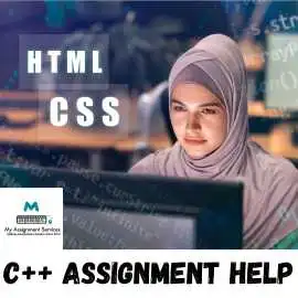C++ Assignment Help | Expert Coding Solutions, Liverpool