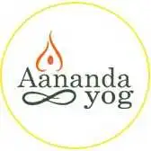 Aananda Yog, Rishikesh