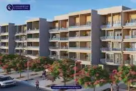 Godrej Air Gurgaon | Family Homes Gurgaon, Gurgaon