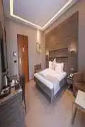 3 Bhk Interior Design Cost in Pune, Pune
