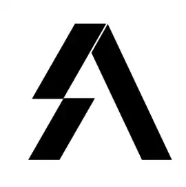 Web Designer Dubai - Saad Ashraf, Dubai