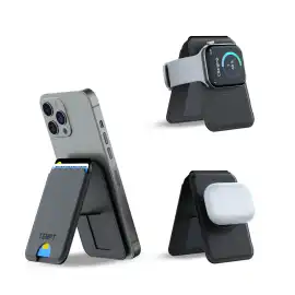 Best Wireless-Chargers 2026 | Fast & Convenient Ch, Saket
