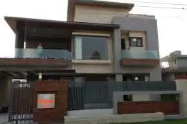 Aluminium Composite Panels, New Delhi