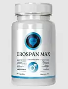 Buy Urospan in Poland – Urospan Price & Reviews, Baruchowo