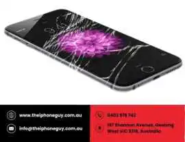 Book an Appointment with Mobile Repair Specialist, Geelong