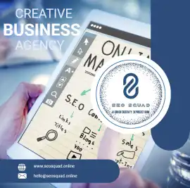 Best digital marketing services for small business, Lahore