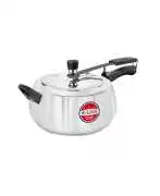 Pressure cooker Manufacturers, Ghaziabad